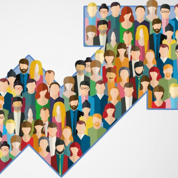 ๐ LIKE, FOLLOW, SHARE!๐ Letโs Help Each Other!! MY GOAL: 25,000 Followers!! - Picture 2 of 3